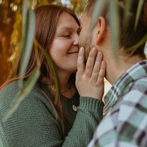 Meet your Posher, Ellarie